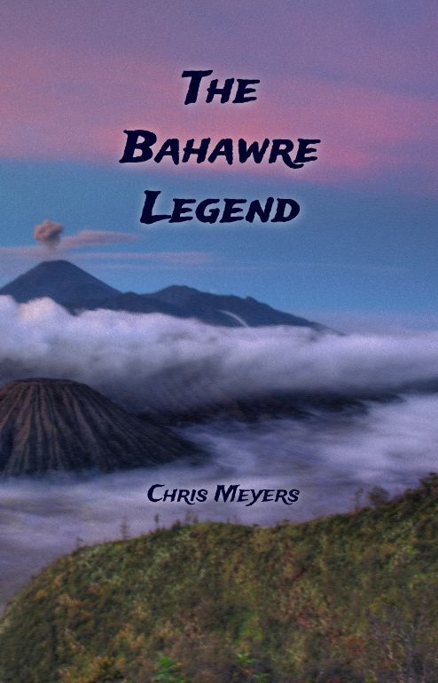 The Bahawre Legend