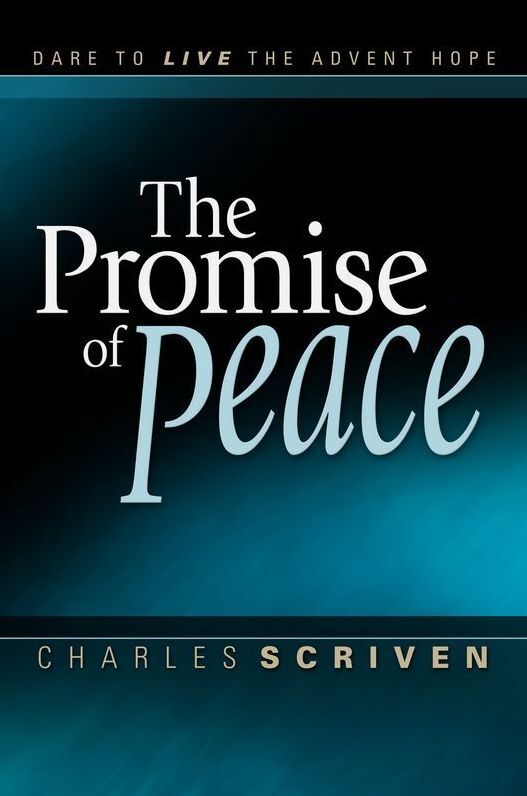The Promise of Peace