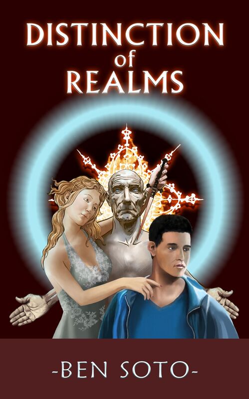 Distinction Of Realms