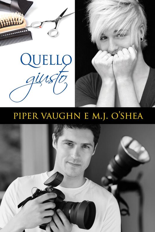 Quello giusto