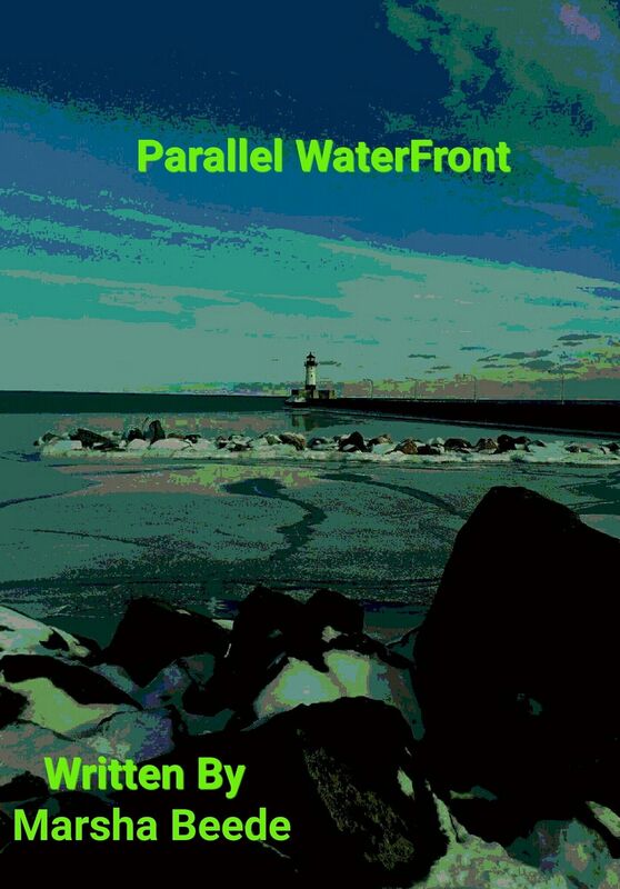 Parallel Waterfront