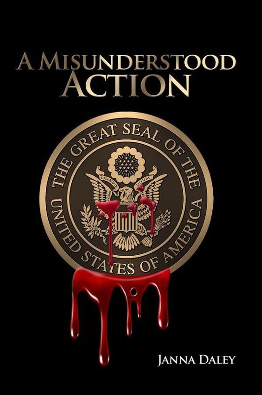 A Misunderstood Action