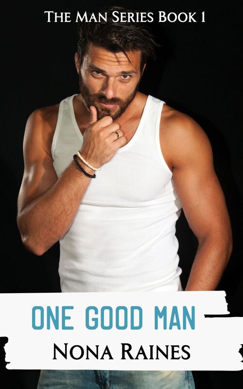 One Good Man