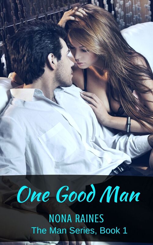 One Good Man