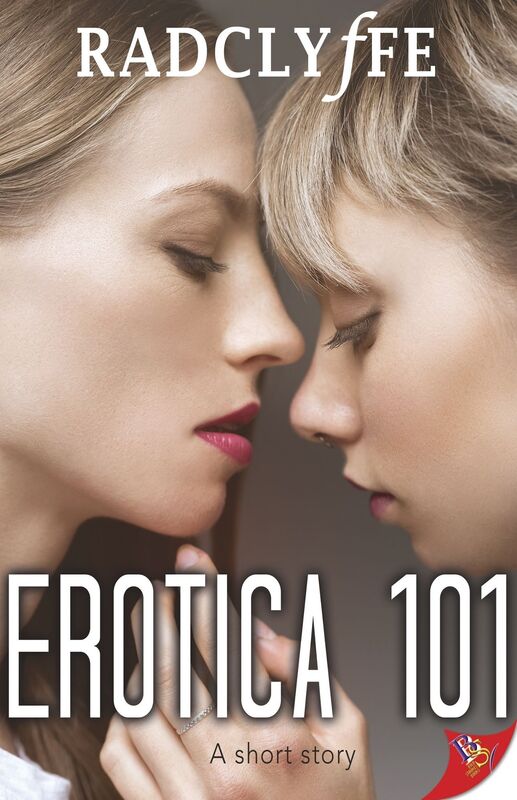 Erotica 101