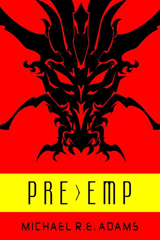 PreEmp