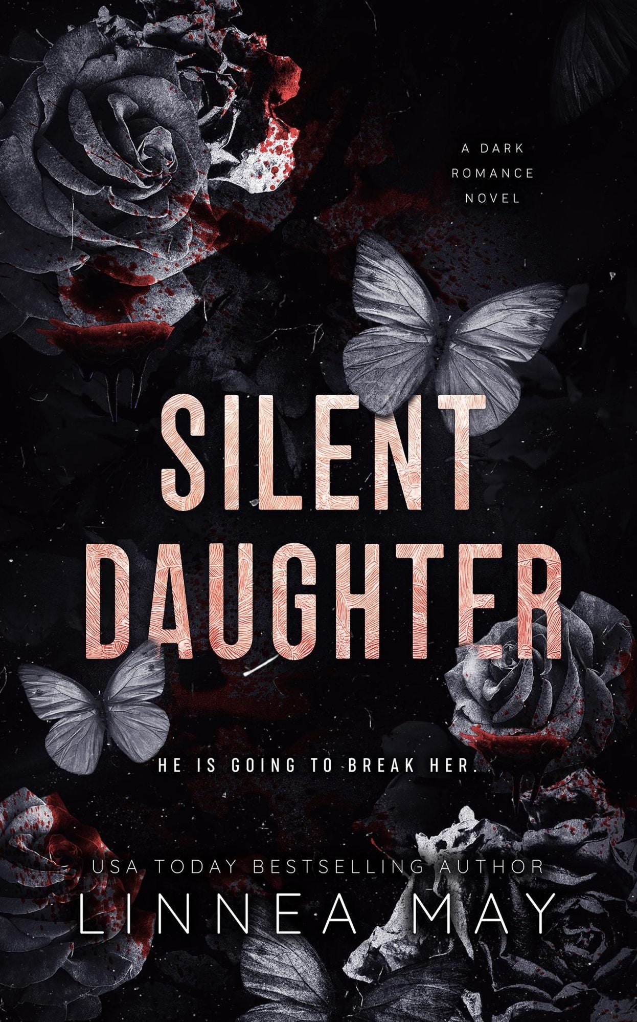 Silent Daughter
