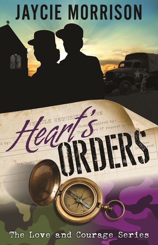 Hearts Orders