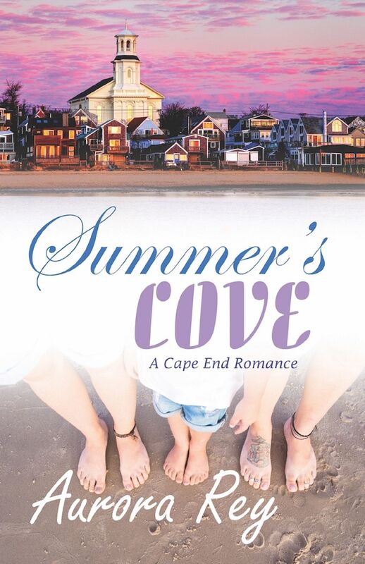 Summers Cove