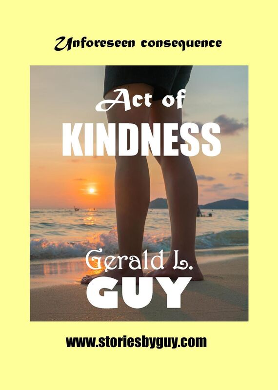 Act of Kindness