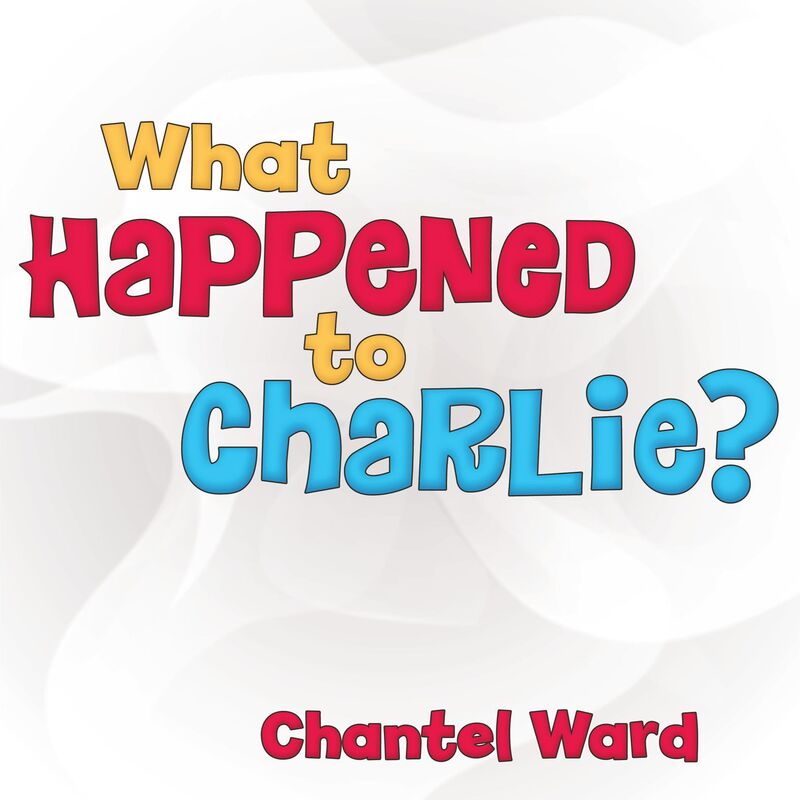 What Happened to Charlie?