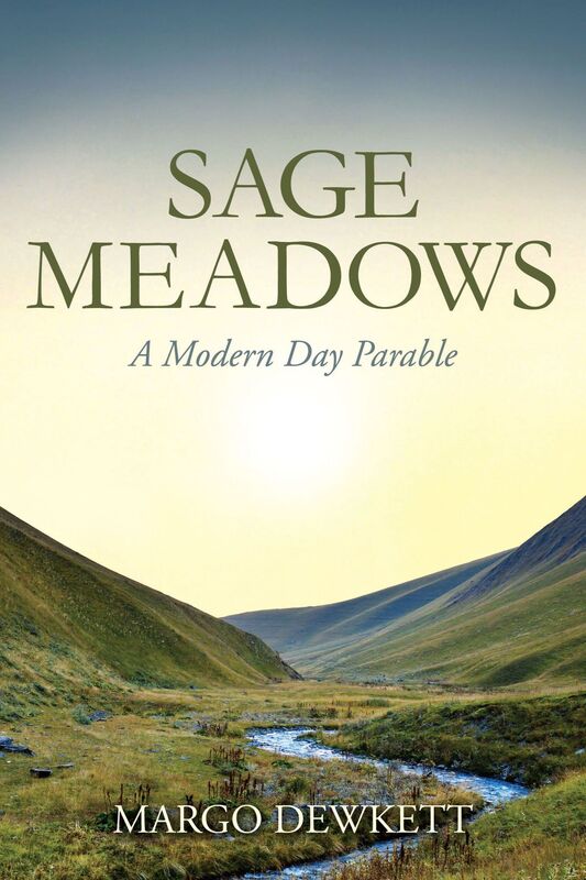 Sage Meadows