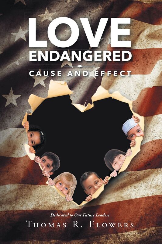 Love Endangered: Cause and Effect