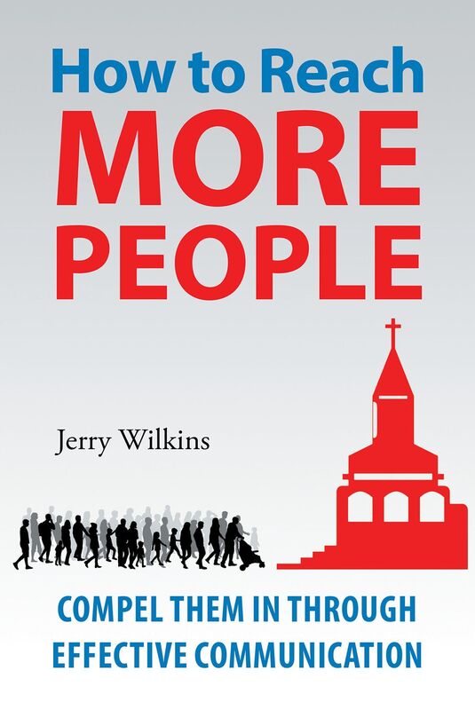 How to Reach More People: Compel Them In Through Effective Communication