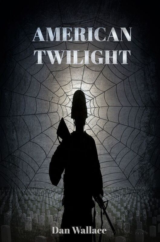 American Twilight