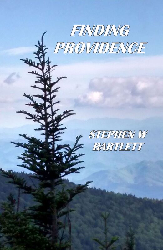 Finding Providence