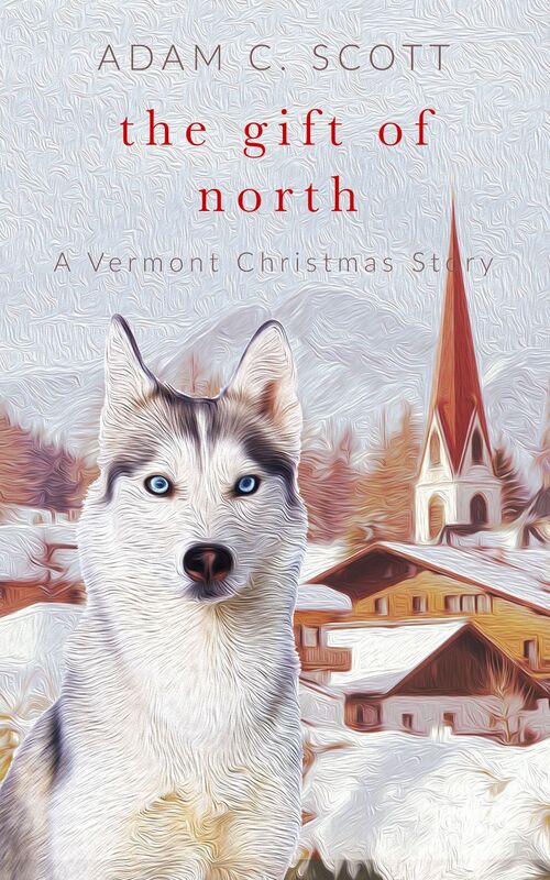 The Gift of North