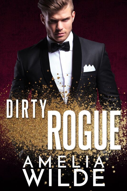 Dirty Rogue