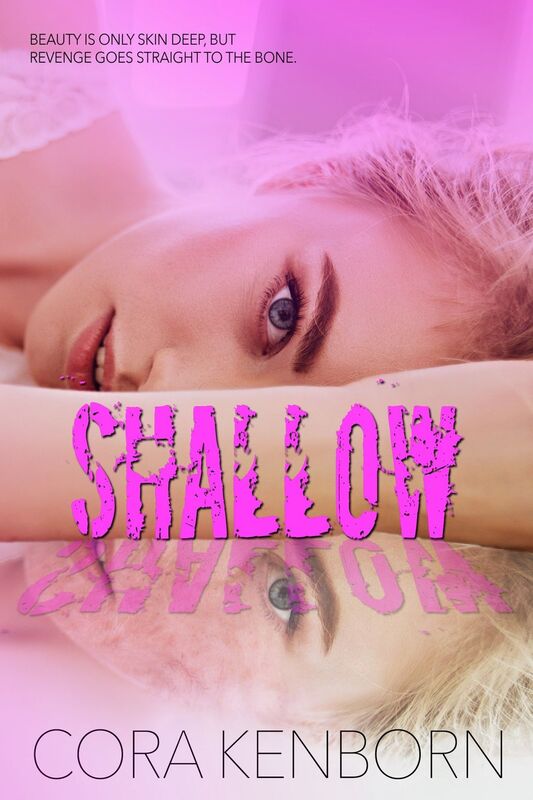 Shallow