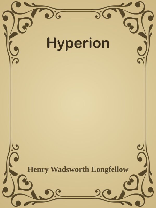Hyperion