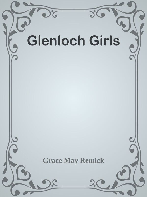 Glenloch Girls