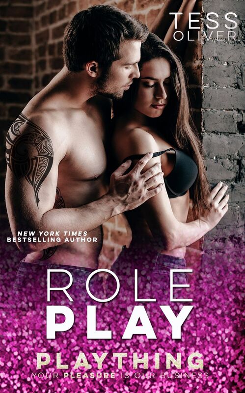 Role Play
