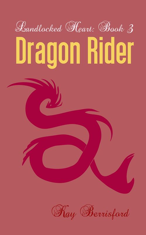 Dragon Rider