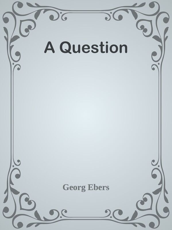A Question
