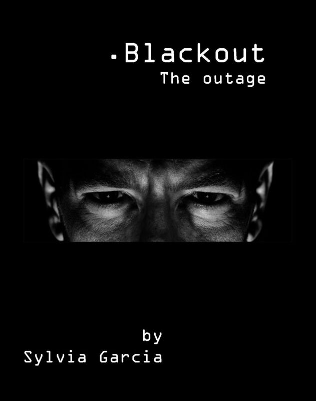 Blackout. The outage