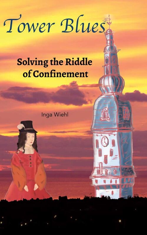 Tower Blues: Solving the Riddle of Confinement