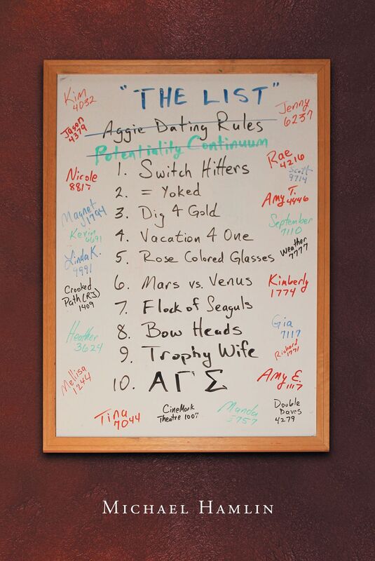 The List