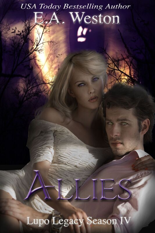Allies