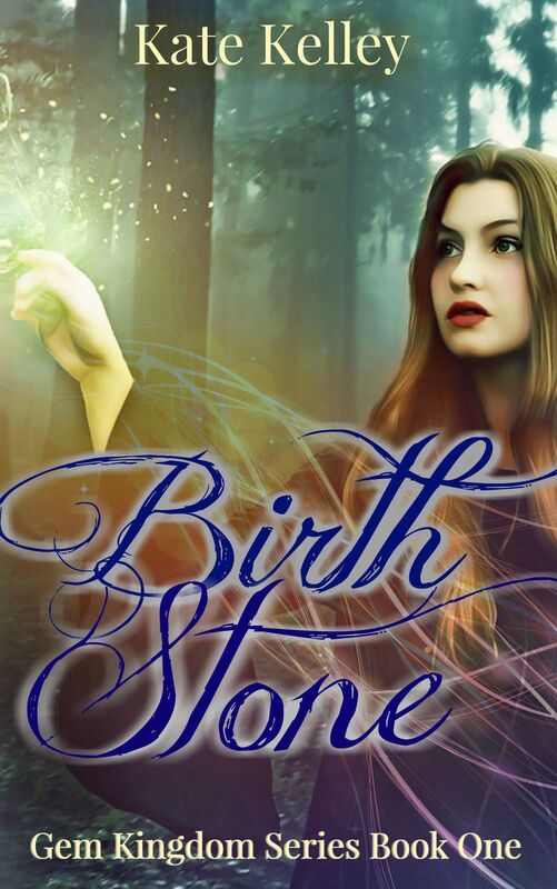 Birth Stone