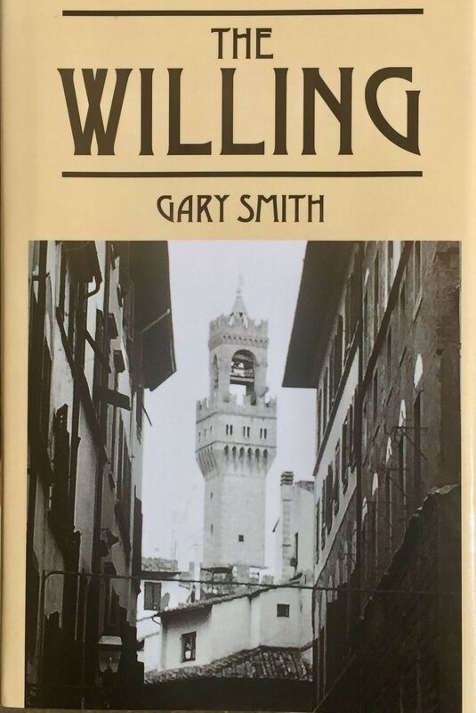 The Willing