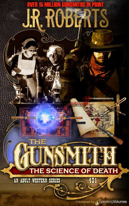 The Science of Death