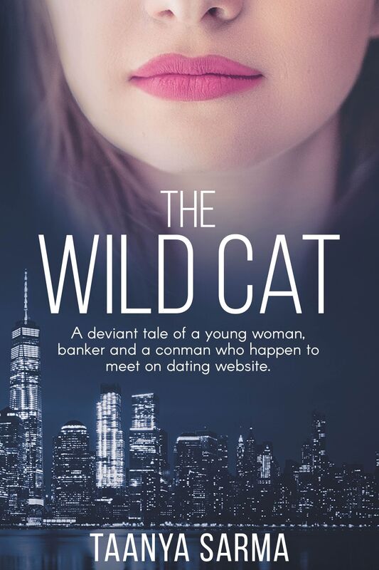 The Wild Cat