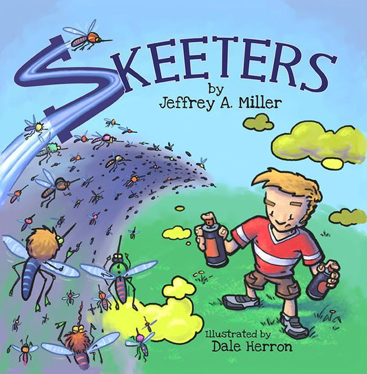 Skeeters