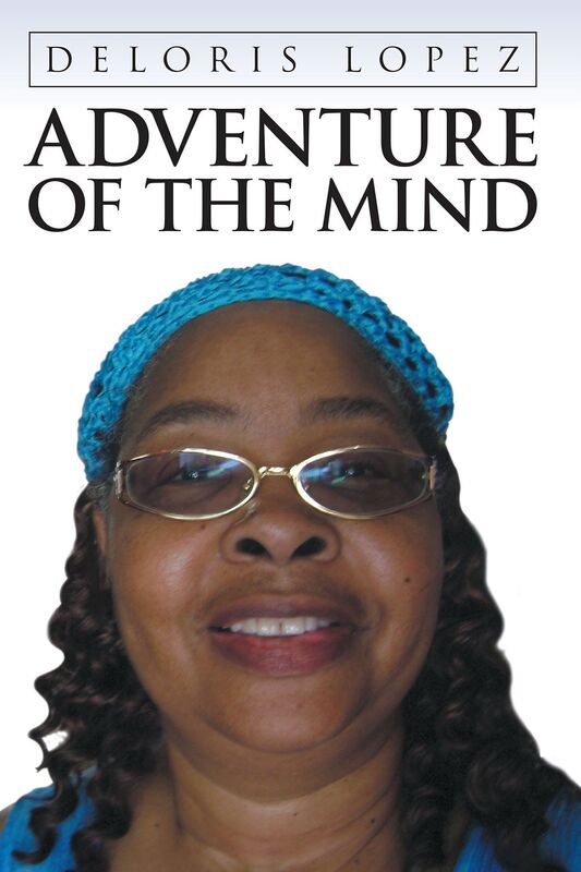 Adventure Of The Mind