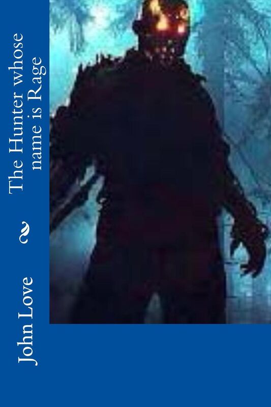 The real life history of Jason Voorhees