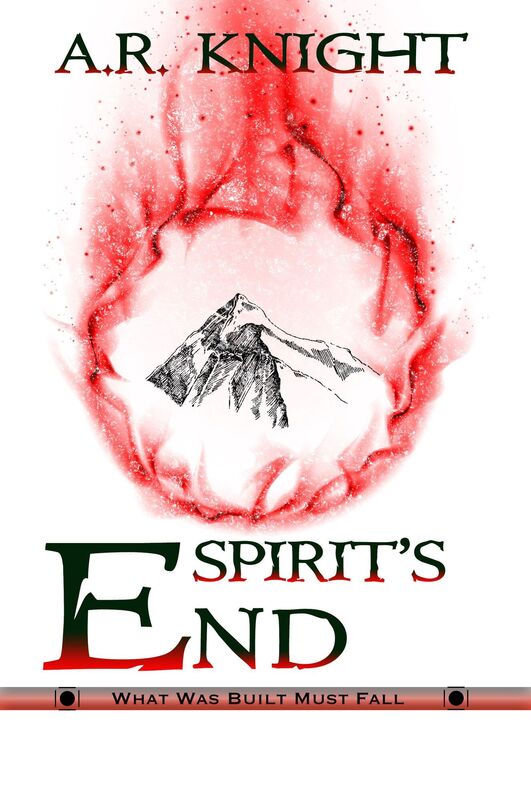 Spirit's End