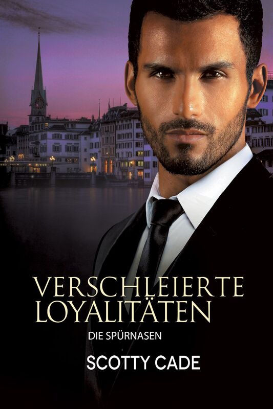 Verschleierte Loyalitaten