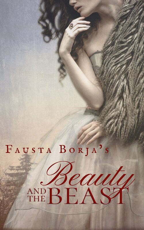 Fausta Borja's Beauty and the Beast
