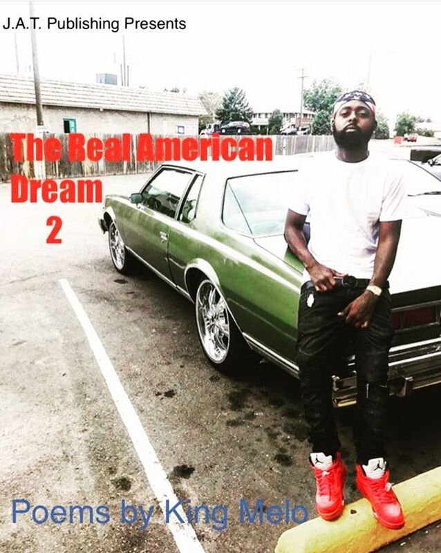 The Real American Dream 2