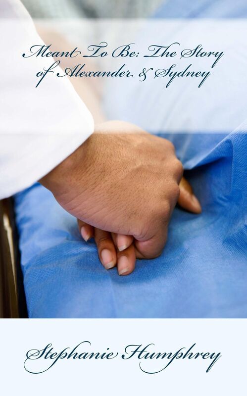 Meant to Be: The Story of Alexander and Sydney