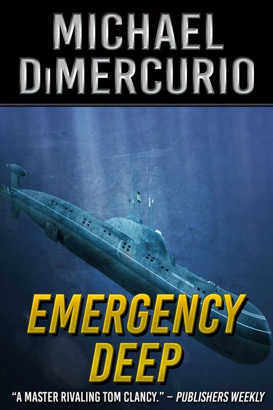 Emergency Deep