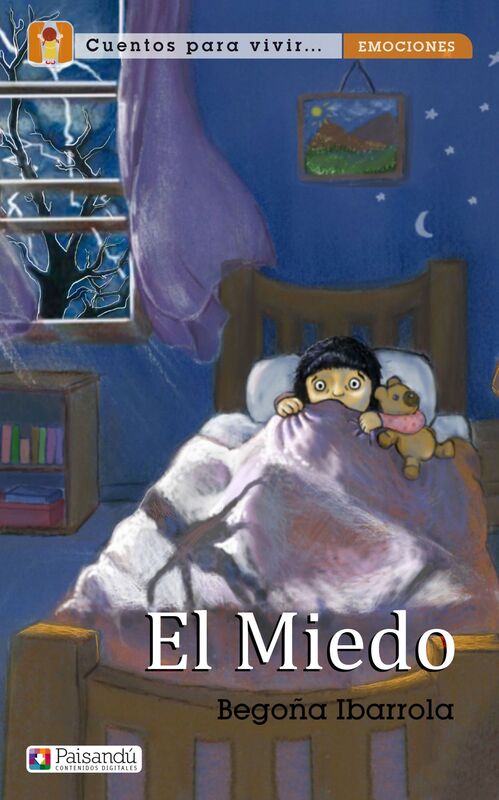 El miedo