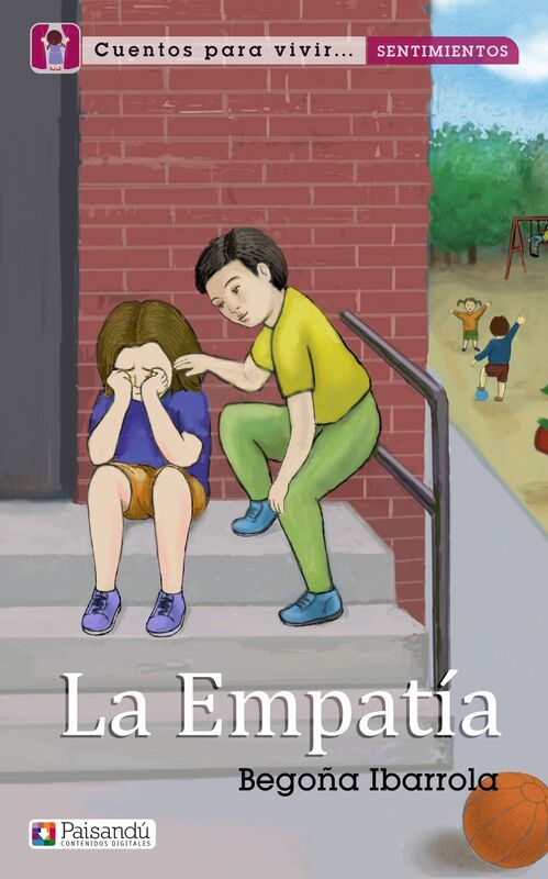 La empatia