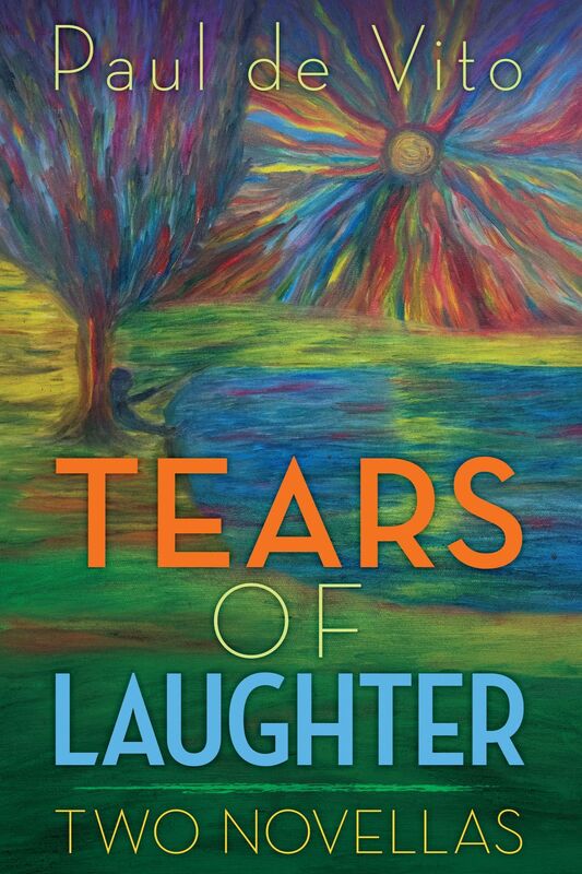 Tears of Laughter: Two Novellas