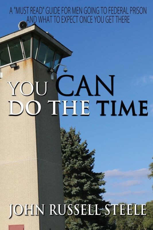 You CAN Do The Time