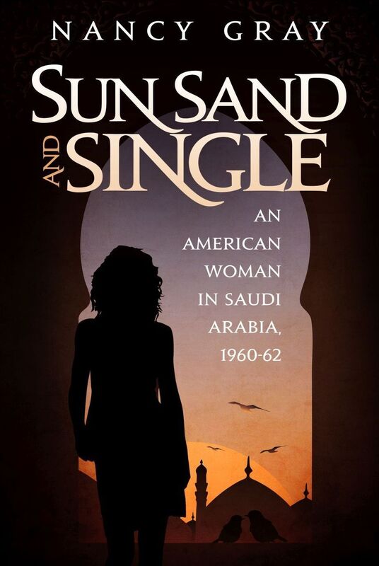 Sun, Sand and Single